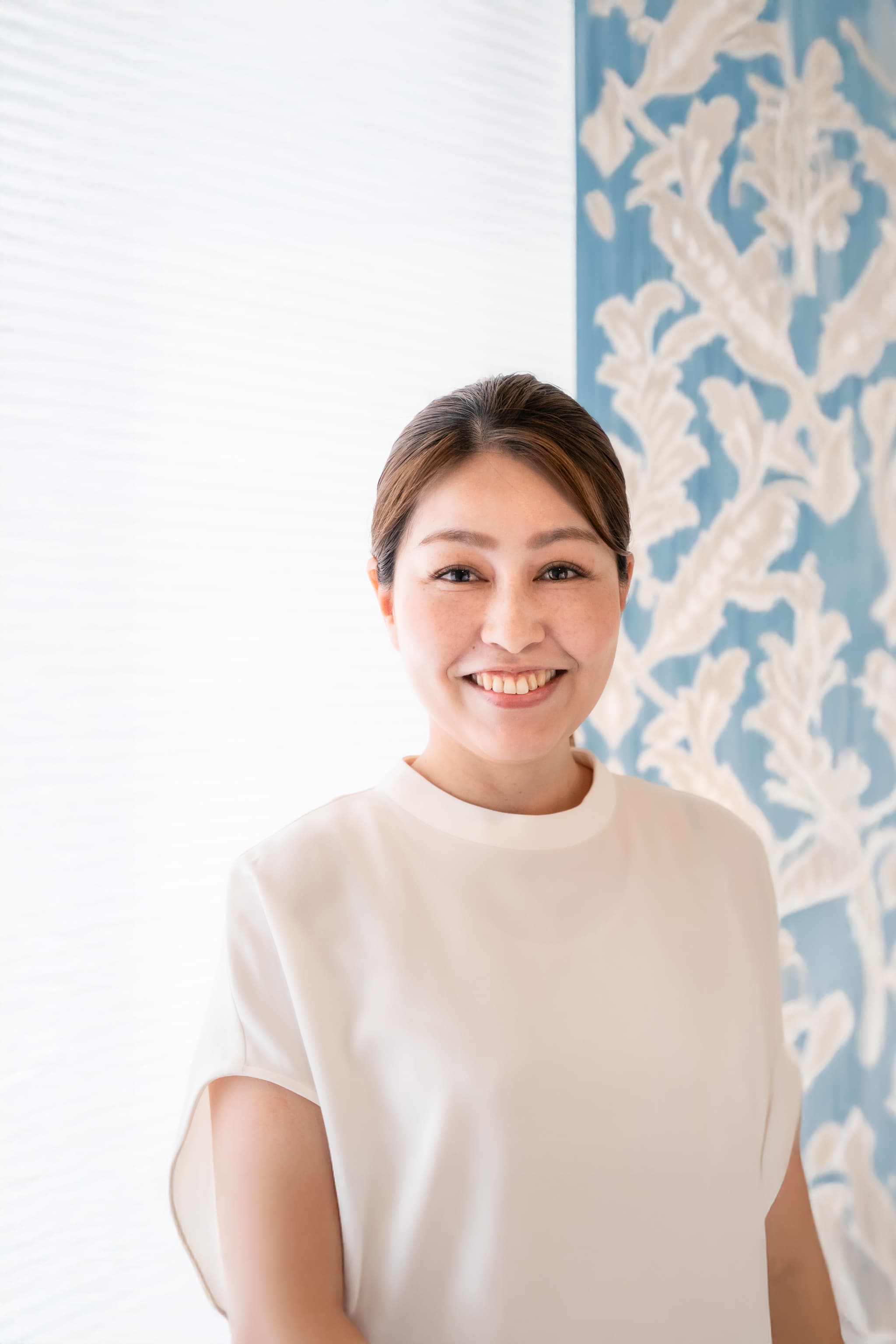 竹内はるか